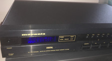 Marantz TR 2242 High Current