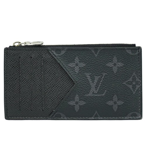 Porte cartes louis vuitton - porte-cartes,
