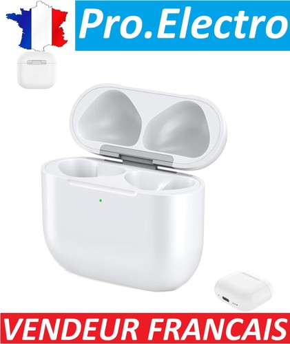 Original batterie boitier - original:,
