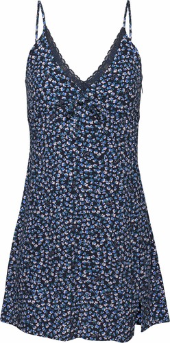Robe petites fleurs - robe,