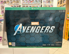 édition collector marvel - Édition,