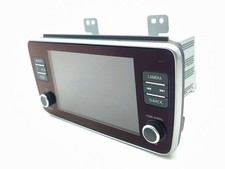 Nissan Leaf II (ZE1) 2022