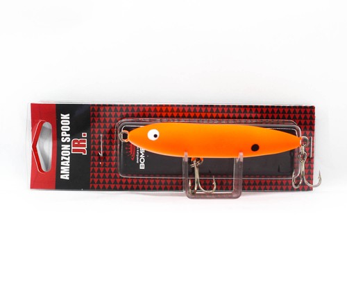 Bombada amazon spook 95mm - amazon,