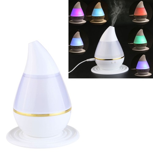 Couleurs led aroma - couleurs,