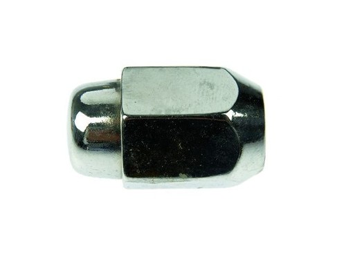 For 1979 1982 nissan 210 - for, 1979-1982