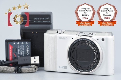 Appareil photo numérique 16,1