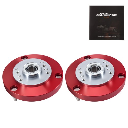 Plaques carrossage for - plaques,