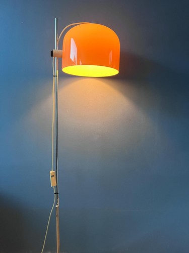 Guzzini forma space - space, age