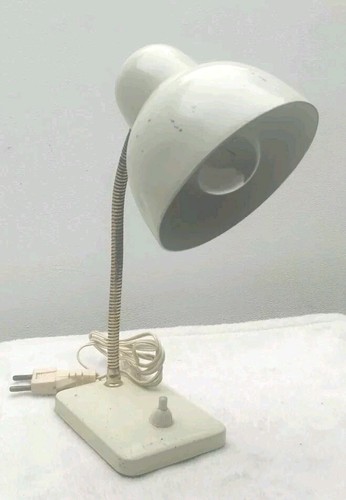 Vintage années lampe - vintage, 50.
