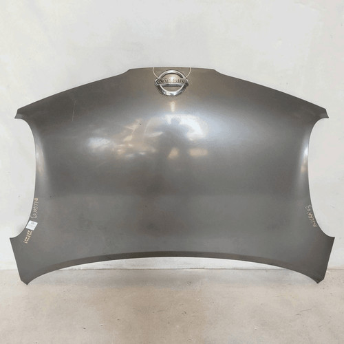 F5100ax6ma capot avant - capot,