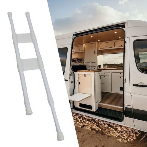 Accessoires camping car - accessoires, camping-car