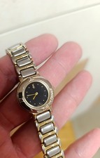 Montre Yves Saint Laurent