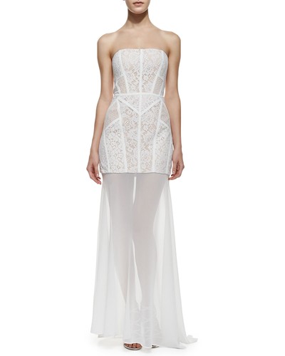 New bcbg max - new,