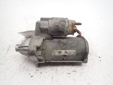 DEMARREUR 23300JG70BEX NISSAN X-TRAIL 2 phase 1 (07/2007 10/2010) / NE 169009