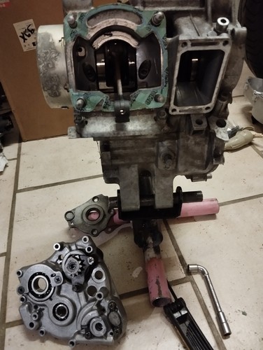 250 aprilia - /250, rgv