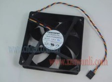1pc Dell Dimension3100 5100