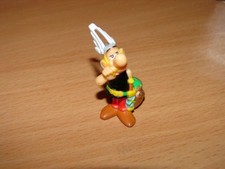 KINDER 2S-252 ASTERIX UND DIE WIKINGER VIKINGS