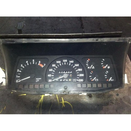 Tableau bord compteur opel - tableau, de