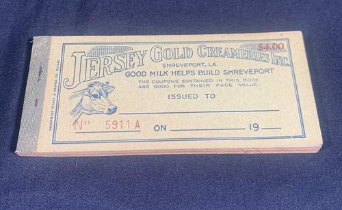 Vintage jersey gold - ✨vintage,