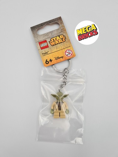 Lego porte clés star - lego,