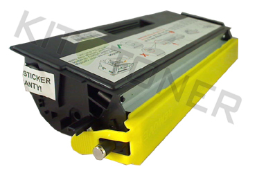 Brother dcp 8070 - brother, 1