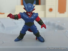 Mini Figurine Janemba Dragon Ball BS figure Janenba AB Fusion Boolzz Full Color 