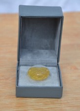 DAUM NANCY Bague NEREIDE