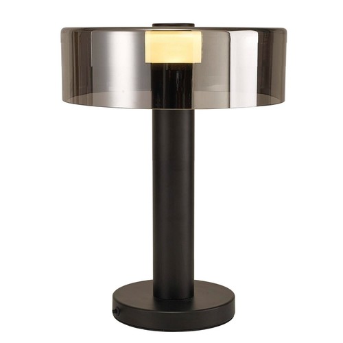 Lampe table lume design - table,