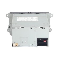 Autoradio d'origine VOLKSWAGEN GOLF 5 BREAK 1K0035186AD