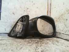 Retroviseur droit CITROEN