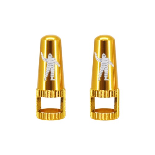 Bouchon valve pneu - de, tubeless