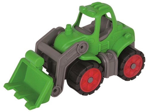 Big 800055804 - big,