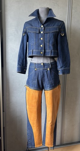 Christian dior galliano - christian,