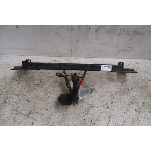 Attelage fiat panda 3 - fiat, 1.3