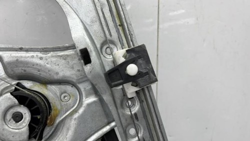 Leve vitre electrique avant