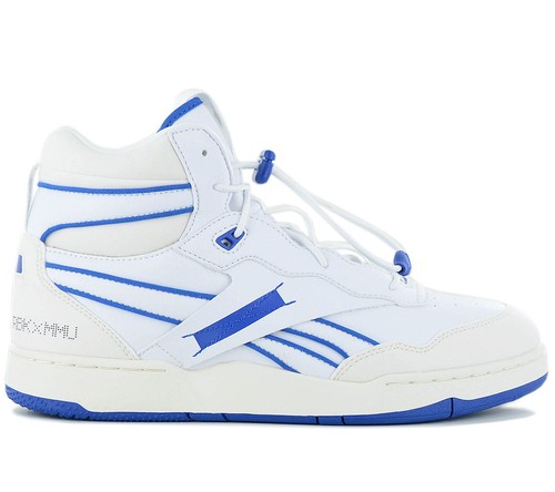 Reebok rbk 4000 mid - 4000,