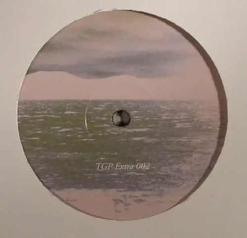 Iori reggy van oers - van,