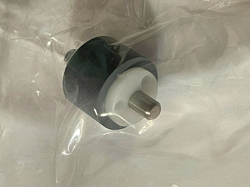 Ricoh b597 1136 - b597-1136, roller