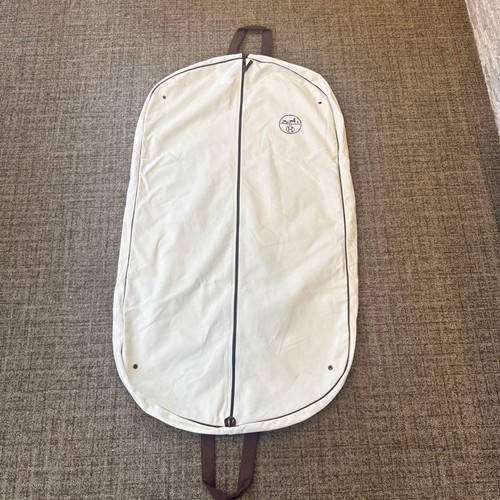 Sac vêtements hermès - sac, à
