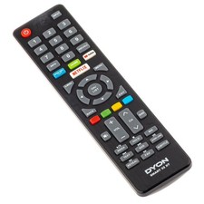 Dyon télécommande pour smart - pour,