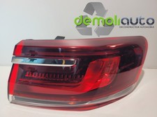FEU ARRIERE DROIT- RENAULT TALISMAN ESTATE -BREAK -GRANDTOUR -265509461R