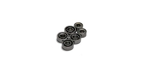 Walkera v120d02s 19 - walkera, hm-v120d02s-z-19