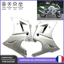 pour Suzuki SV650S 2005-2012