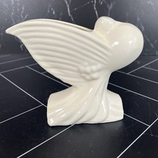 Vase À Fleurs En Céramique