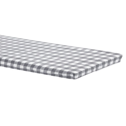 Table couverture - x,