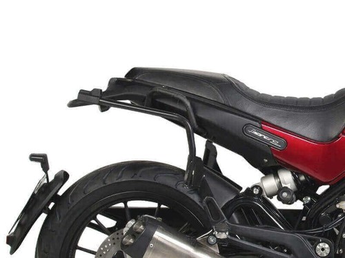 Benelli 502 leoncino 26 - leoncino, -17/26-