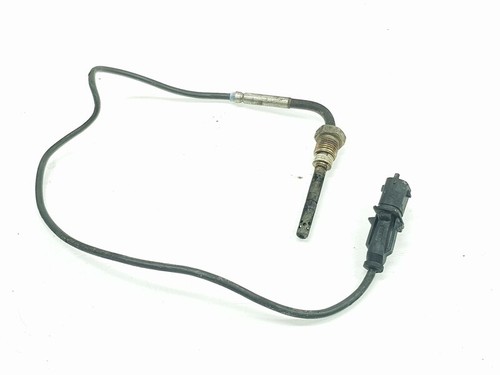 1608180080 compteur citroen - 1608180080,