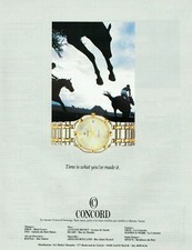  publicité Advertising 0522