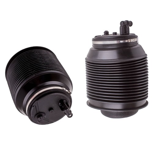 2pcs air suspension - air, bag