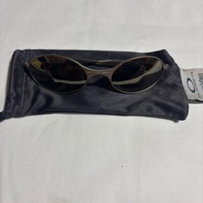 Lunettes de soleil Oakley